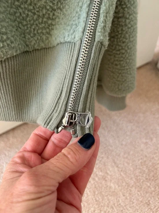 Varley Roselle Medium - Picture 3 of 6